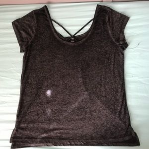 🔵3/$10🔵 RBX women’s top